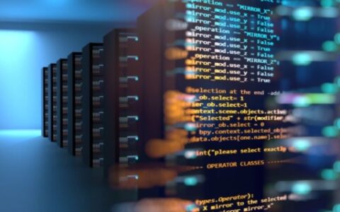 服务器错误是拉黑了吗