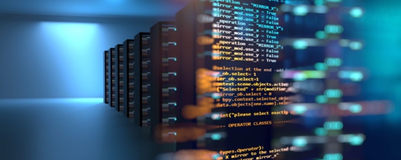 服务器错误是拉黑了吗