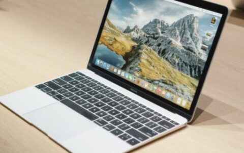 笔记本电脑任务管理器快捷键