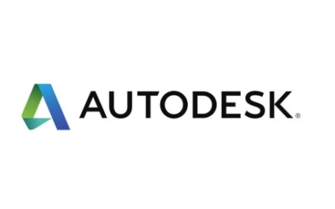 autodesk genuine service如何卸载