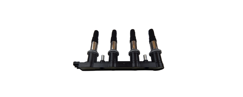 点火线圈故障现象及检测方法 点火线圈故障现象及检测方法