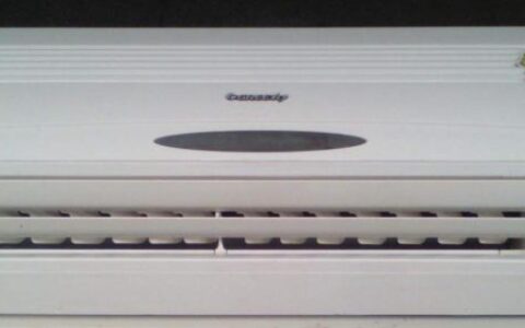 格力空调制冷剂是哪种