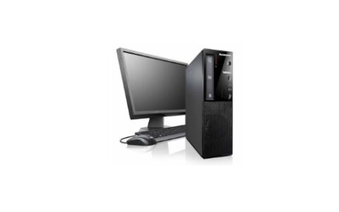 我想学电脑从哪里开始