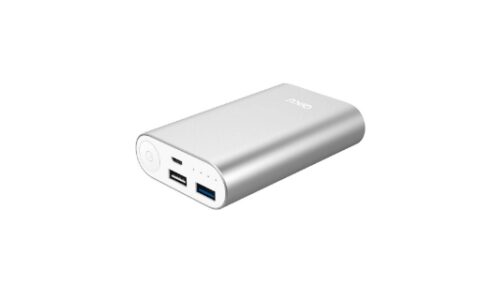 充电宝鼓了还能用吗