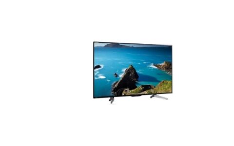 老式夏普电视怎么连接wifi