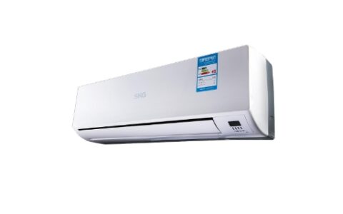 空调ey是什么意思,省电吗