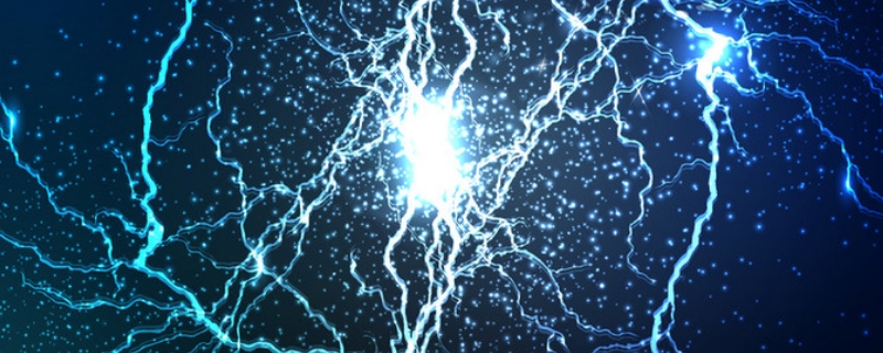 16安要用几平方电线