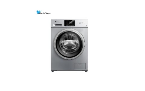 小天鹅洗衣机e21是什么故障