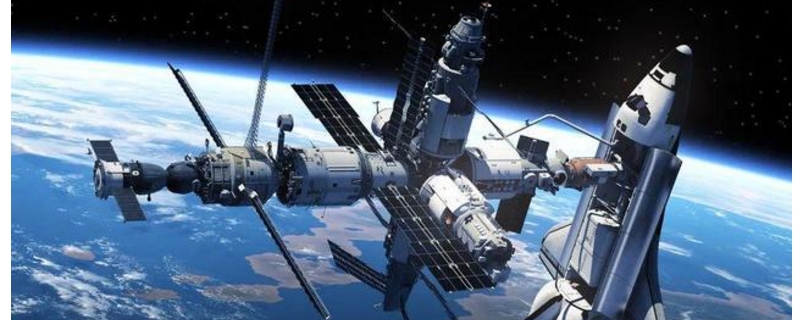 神舟十二号啥时候对接