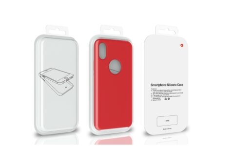 硅胶手机壳发黄用什么能洗白