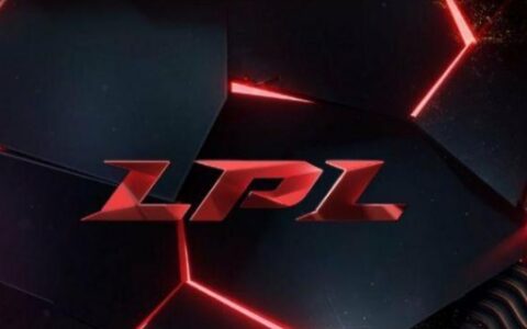 lpl赛点是什么意思