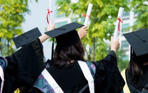 预科生有什么弊端