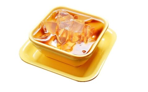 装冰粉用多大的一次性碗