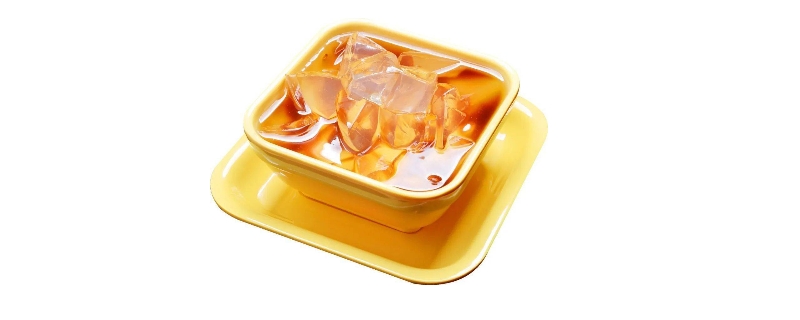  装冰粉用多大的一次性碗