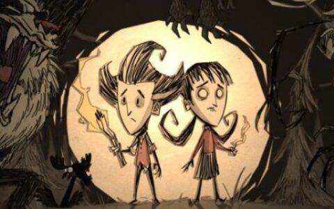 饥荒食人花种子怎么用