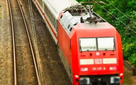 k1296次列车途径站点有哪些