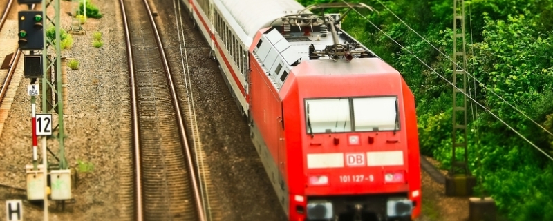 k1296次列车途径站点有哪些