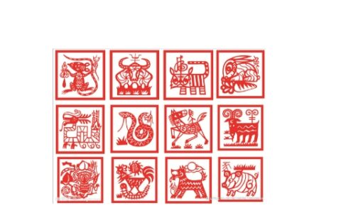 打仗生肖有哪几肖