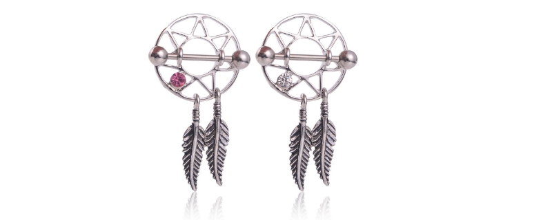 乳钉是怎么回事