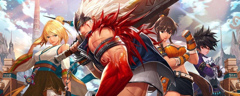 DNF百花是什么职业什么意思