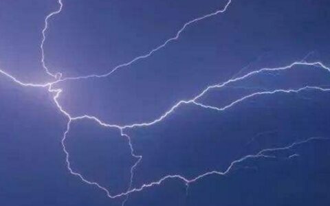 1mw等于多少度电