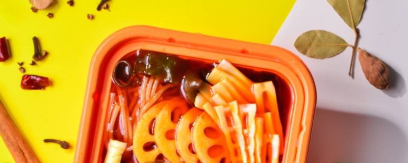 懒人火锅的原理是什么安全吗