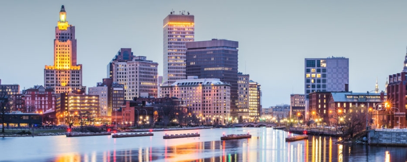 中国燕州市属于哪个省