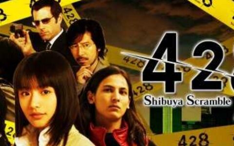 428代表什么意思啊