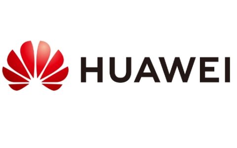 什么是华为定律