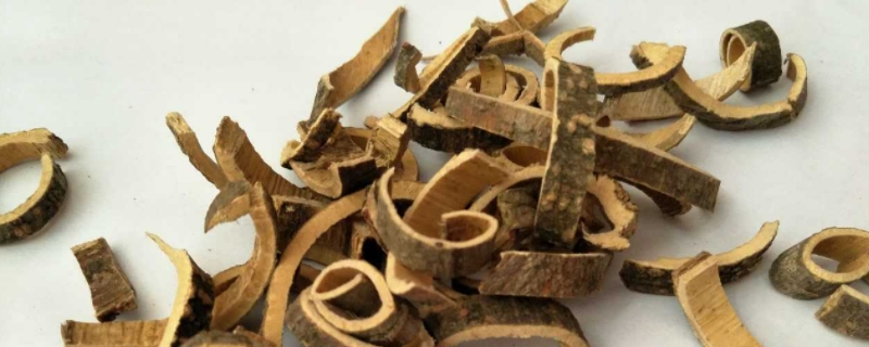 合欢散是干什么用的