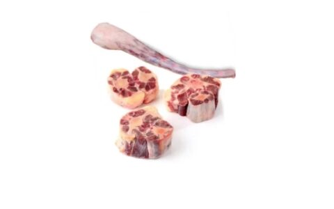 哪些人不能吃牛尾巴