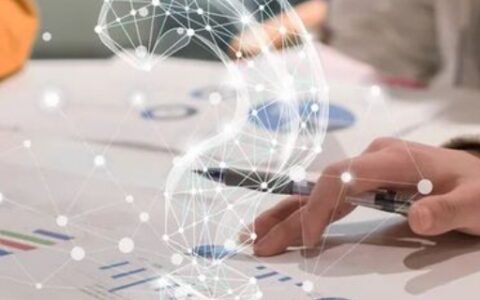 什么是高内聚低耦合