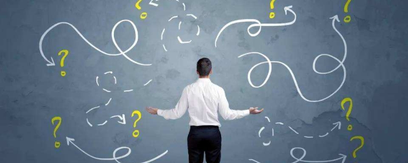 做出和作出什么区别