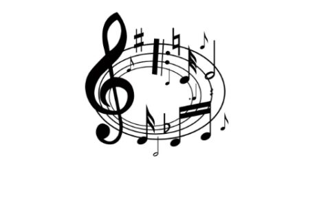 女中音女低音的区别