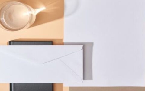 a2尺寸是多少厘米