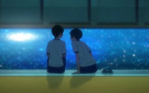 按头小分队什么意思