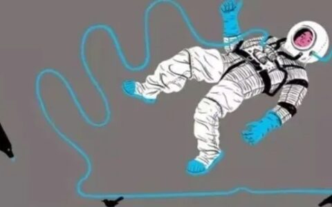 最伤爹体是什么梗