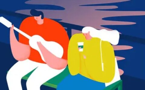 静臭女孩是什么梗