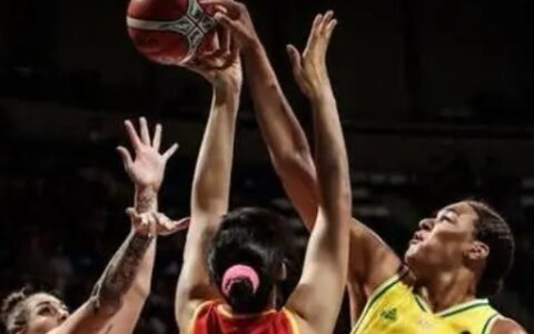 坎贝奇第一部在哪看