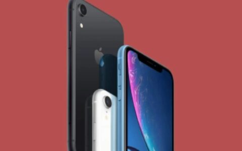 为什么手机打不开百度了