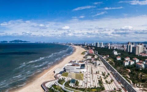 烟台市权良宝祖藉是那里的