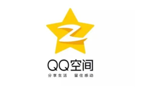 为什么qq空间登陆不了