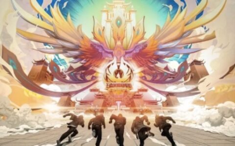 游戏实名认证怎么强制解除