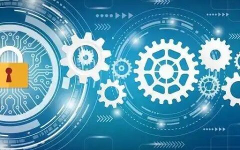 如何开启scardsvr服务