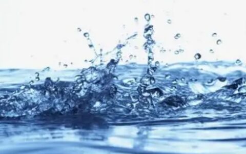 活性水是什么水