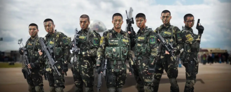 唐心怡是谁扮演的