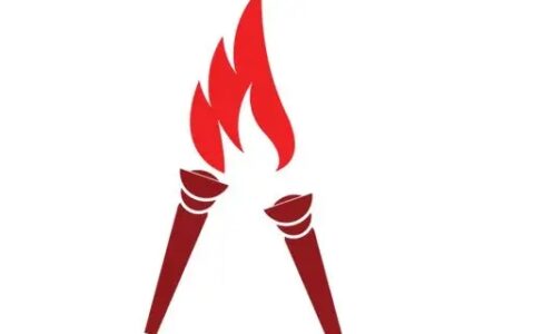 疯狂猜成语薪火是什么成语