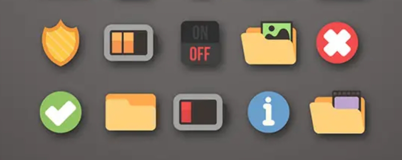 plot log是什么文件