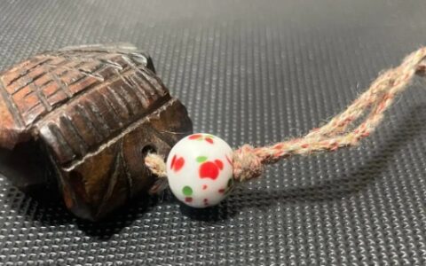 老玩意儿有哪些