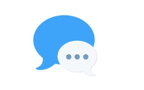 苹果互发信息免费的吗